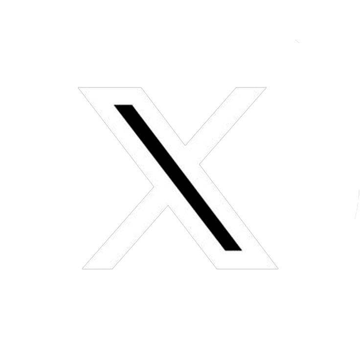 X Logo